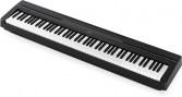 Yamaha P 45 B